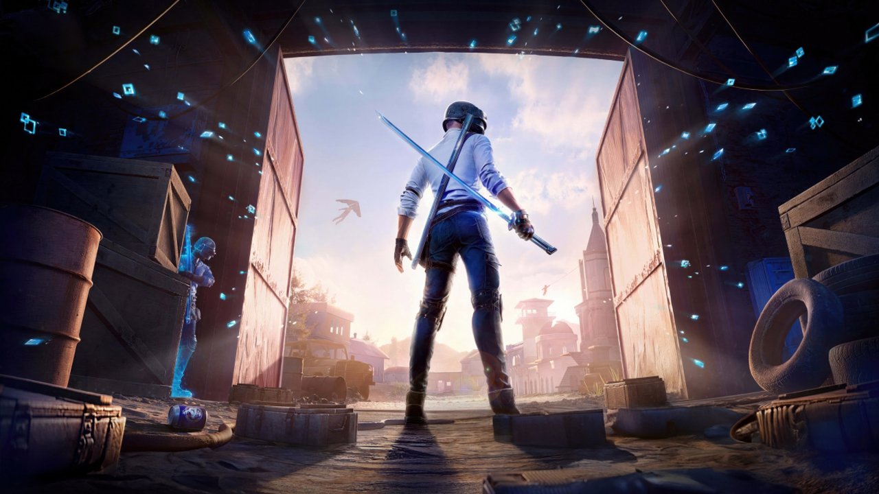 原神1.5版本情報(bào)大揭秘，新內(nèi)容、角色與玩法深度解析